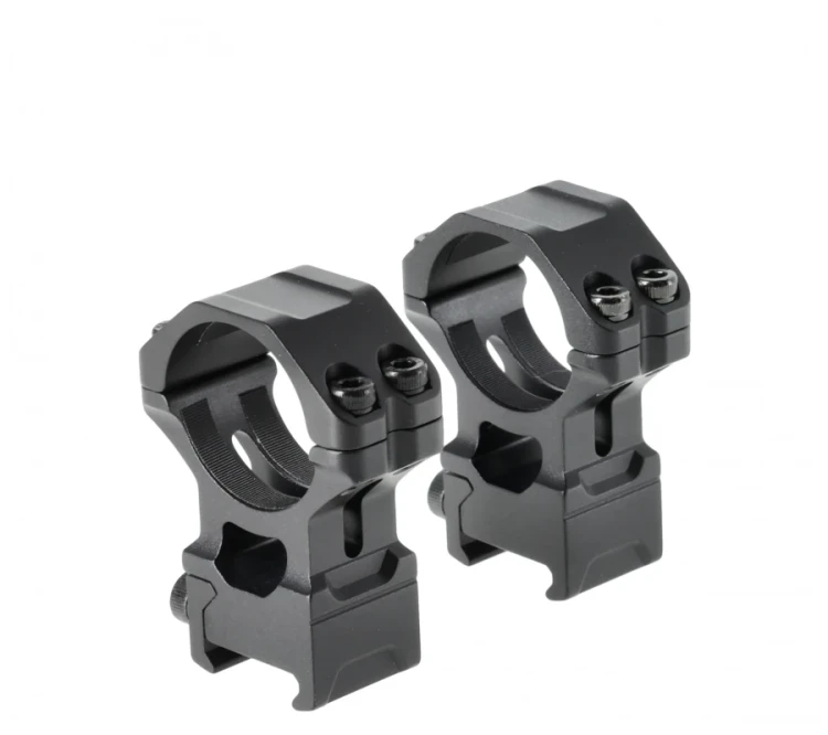 Celownik termowizyjny PARD Pantera 256 Q 25mm (PA2Q-25)