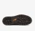 Kalosze Aigle Parcours 3.0 NEO - Vert Oliv
