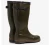 Kalosze Aigle Parcours 3.0 NEO - Vert Oliv