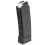 Magazynek do CZ Scorpion EVO3 S1 (20 nb) (3662-0770-0725ND)