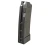 Magazynek do CZ Scorpion EVO3 S1 (20 nb) (3662-0770-0725ND)