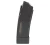 Magazynek do CZ Scorpion EVO3 S1 (20 nb) (3662-0770-0725ND)