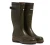 Kalosze Aigle Parcours 3.0 NEO - Vert Oliv
