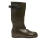 Kalosze Aigle Parcours 3.0 NEO - Vert Oliv