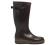 Kalosze Aigle Parcours 3.0 NEO - Brun