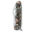 Scyzoryk Victorinox Trailfinder MW 0.8463.MW94 (111mm) - Camouflage