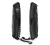 Scyzoryk Victorinox Ranger 55 Grip 0.9563.C31P (130mm) - Onyx Black