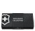 Scyzoryk Victorinox Ranger 55 Grip 0.9563.C31P (130mm) - Onyx Black