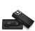 Scyzoryk Victorinox Ranger 55 Grip 0.9563.C31P (130mm) - Onyx Black