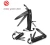 Scyzoryk Victorinox Ranger 55 Grip 0.9563.C31P (130mm) - Onyx Black