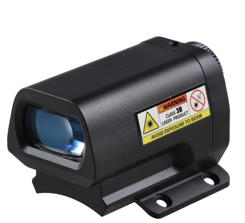 Moduł iluminator podczerwieni 940nm do PARD Night Stalker v2/eX 5K (IR2-940)