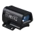 Moduł iluminator podczerwieni 940nm do PARD Night Stalker v2/eX 5K (IR2-940)
