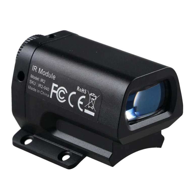 Moduł iluminator podczerwieni 940nm do PARD Night Stalker v2/eX 5K (IR2-940)