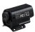 Moduł iluminator podczerwieni 940nm do PARD Night Stalker v2/eX 5K (IR2-940)