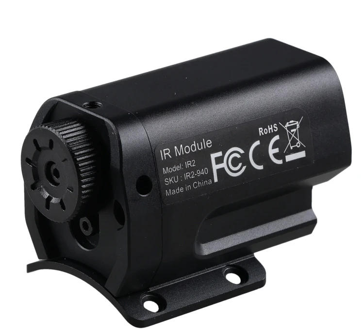 Moduł iluminator podczerwieni 940nm do PARD Night Stalker v2/eX 5K (IR2-940)