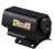 Moduł iluminator podczerwieni 940nm do PARD Night Stalker v2/eX 5K (IR2-940)
