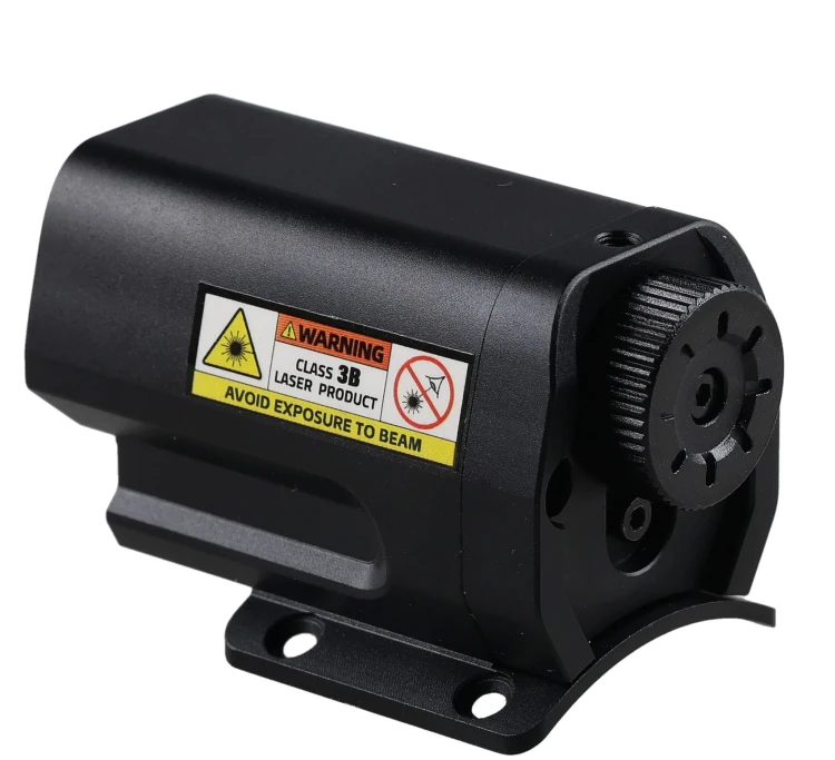 Moduł iluminator podczerwieni 940nm do PARD Night Stalker v2/eX 5K (IR2-940)