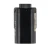 Moduł iluminator podczerwieni 940nm do PARD Night Stalker v2/eX 5K (IR2-940)