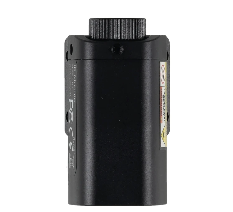 Moduł iluminator podczerwieni 940nm do PARD Night Stalker v2/eX 5K (IR2-940)