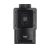 Moduł iluminator podczerwieni 940nm do PARD Night Stalker v2/eX 5K (IR2-940)