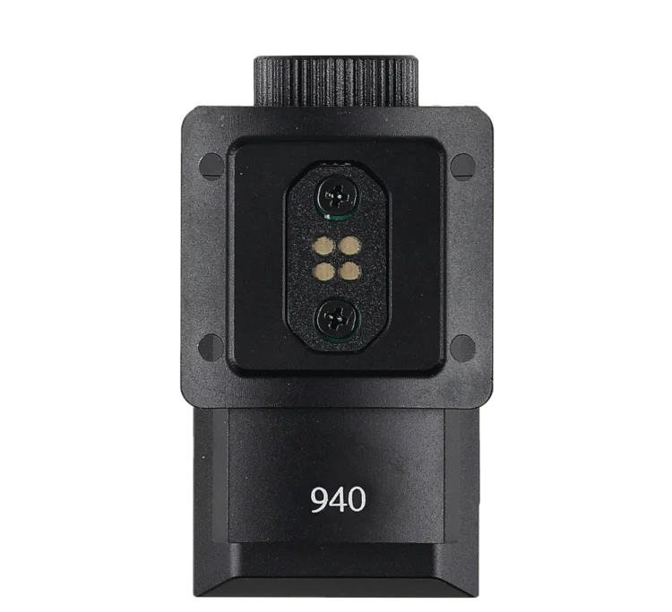 Moduł iluminator podczerwieni 940nm do PARD Night Stalker v2/eX 5K (IR2-940)