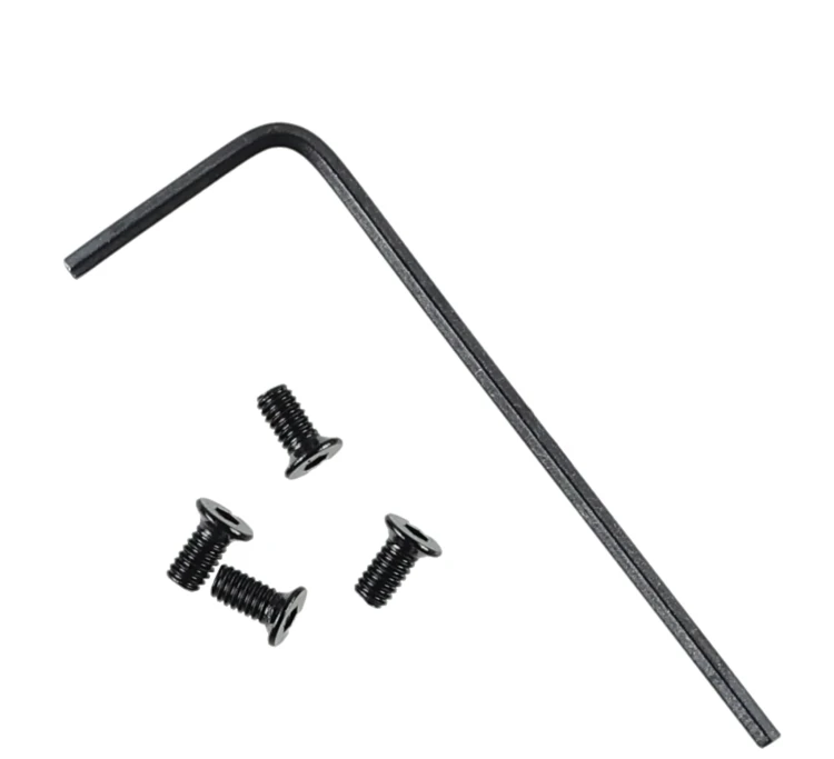 Moduł iluminator podczerwieni 940nm do PARD Night Stalker v2/eX 5K (IR2-940)