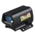 Moduł iluminator podczerwieni 850nm do PARD Night Stalker v2/eX 5K (IR2-850)