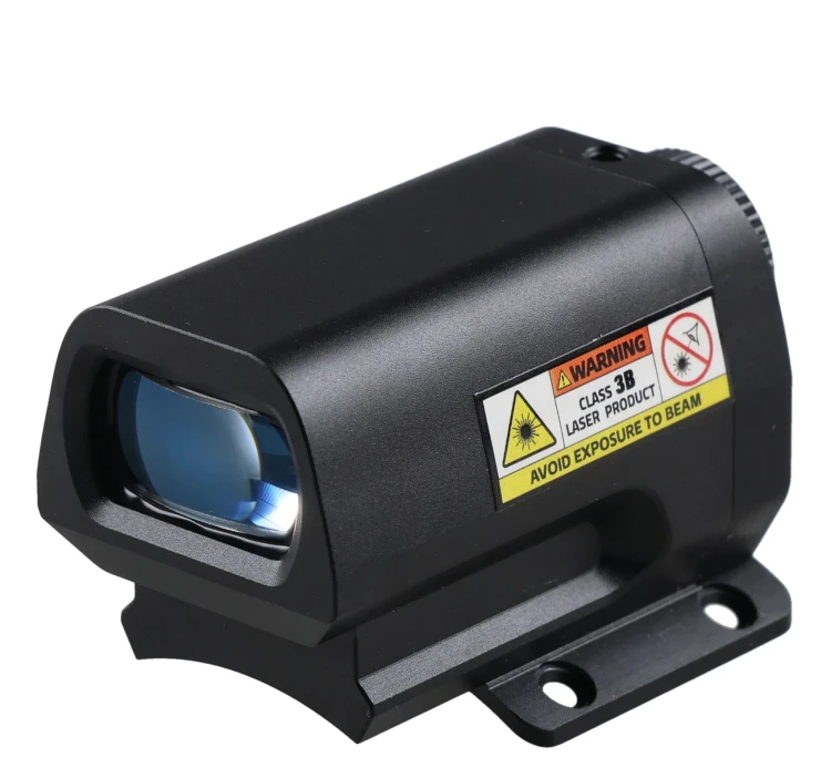 Moduł iluminator podczerwieni 850nm do PARD Night Stalker v2/eX 5K (IR2-850)