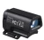 Moduł iluminator podczerwieni 850nm do PARD Night Stalker v2/eX 5K (IR2-850)