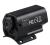 Moduł iluminator podczerwieni 850nm do PARD Night Stalker v2/eX 5K (IR2-850)