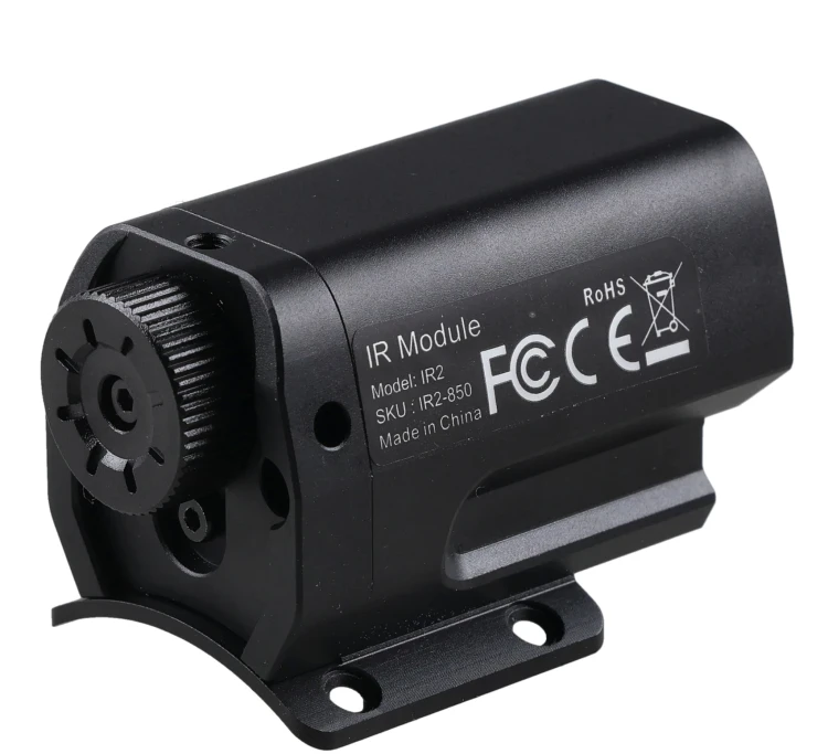 Moduł iluminator podczerwieni 850nm do PARD Night Stalker v2/eX 5K (IR2-850)
