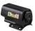 Moduł iluminator podczerwieni 850nm do PARD Night Stalker v2/eX 5K (IR2-850)