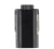 Moduł iluminator podczerwieni 850nm do PARD Night Stalker v2/eX 5K (IR2-850)
