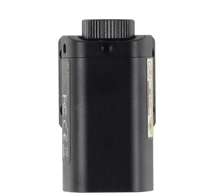 Moduł iluminator podczerwieni 850nm do PARD Night Stalker v2/eX 5K (IR2-850)