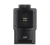 Moduł iluminator podczerwieni 850nm do PARD Night Stalker v2/eX 5K (IR2-850)