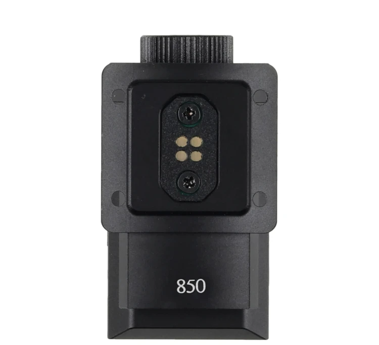 Moduł iluminator podczerwieni 850nm do PARD Night Stalker v2/eX 5K (IR2-850)