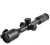 Celownik noktowizyjny PARD Night Stalker 5K eX 70mm LRF NS5E-70-LRF