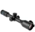 Celownik noktowizyjny PARD Night Stalker 5K eX 70mm LRF NS5E-70-LRF