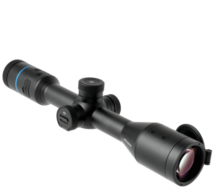 Celownik noktowizyjny PARD Night Stalker 5K eX 70mm LRF NS5E-70-LRF