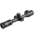 Celownik noktowizyjny PARD Night Stalker 5K eX 70mm LRF NS5E-70-LRF