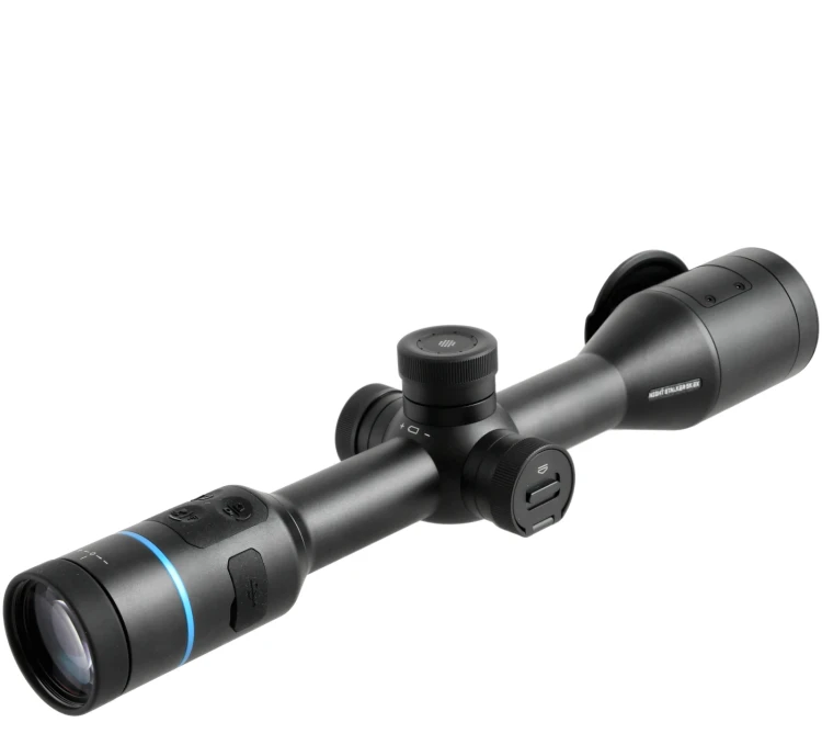 Celownik noktowizyjny PARD Night Stalker 5K eX 70mm LRF NS5E-70-LRF