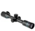 Celownik noktowizyjny PARD Night Stalker 5K eX 70mm LRF NS5E-70-LRF
