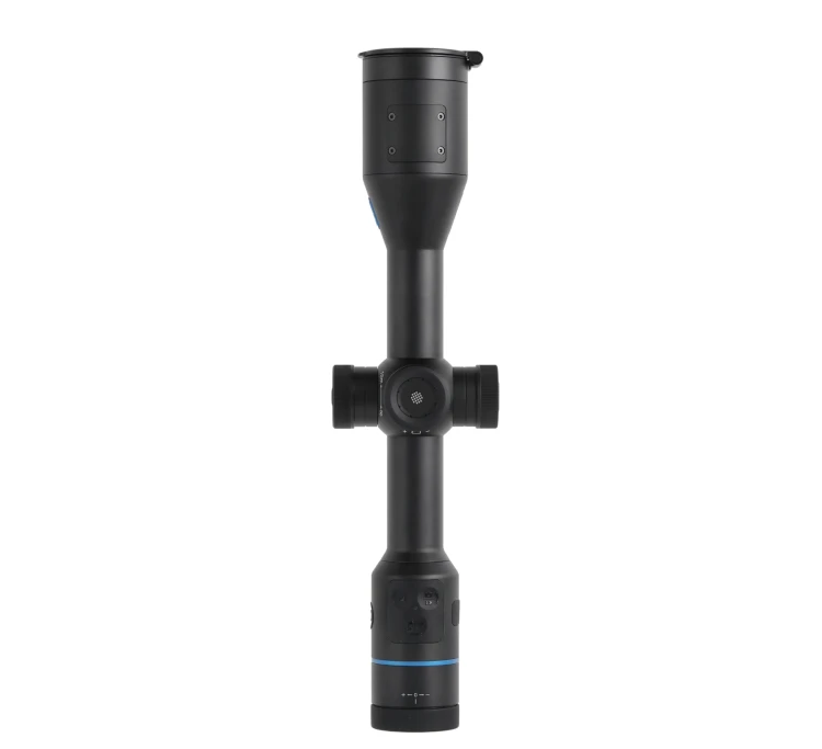 Celownik noktowizyjny PARD Night Stalker 5K eX 70mm LRF NS5E-70-LRF