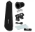 Celownik noktowizyjny PARD Night Stalker 5K eX 70mm LRF NS5E-70-LRF