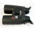 Lornetka termowizyjna Nocpix QUEST H50R LRF