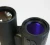 Lornetka termowizyjna Nocpix QUEST H50R LRF