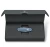 Scyzoryk Victorinox Classic SD Alox 0.6221.L26 (58mm) - Niebieski