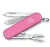 Scyzoryk Victorinox Classic SD 0.6223.51G (58mm) - Cherry Blossom