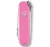 Scyzoryk Victorinox Classic SD 0.6223.51G (58mm) - Cherry Blossom