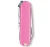 Scyzoryk Victorinox Classic SD 0.6223.51G (58mm) - Cherry Blossom